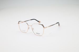 Donna 3171, C1