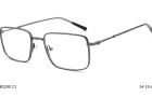 Bruno Botti 3290 C2