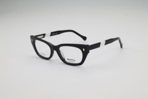 Donna 1034, C1