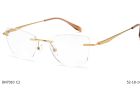 Donna 7010, C2
