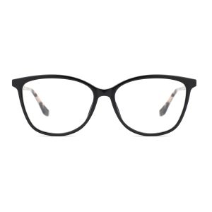 Donna 3051, C6