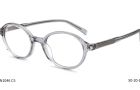 Donna 1046, C5