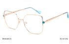 Donna 3168, C5