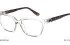 Donna 3150, C6A