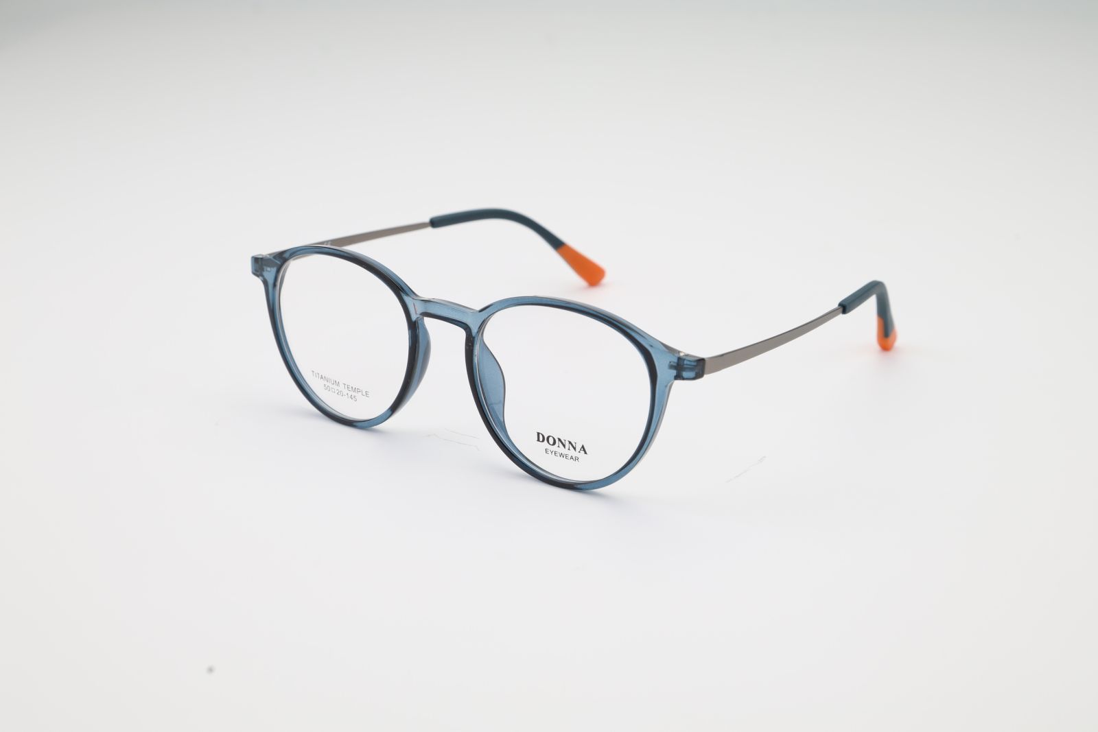 Donna 7006, C2