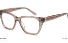 Donna 1038, C4
