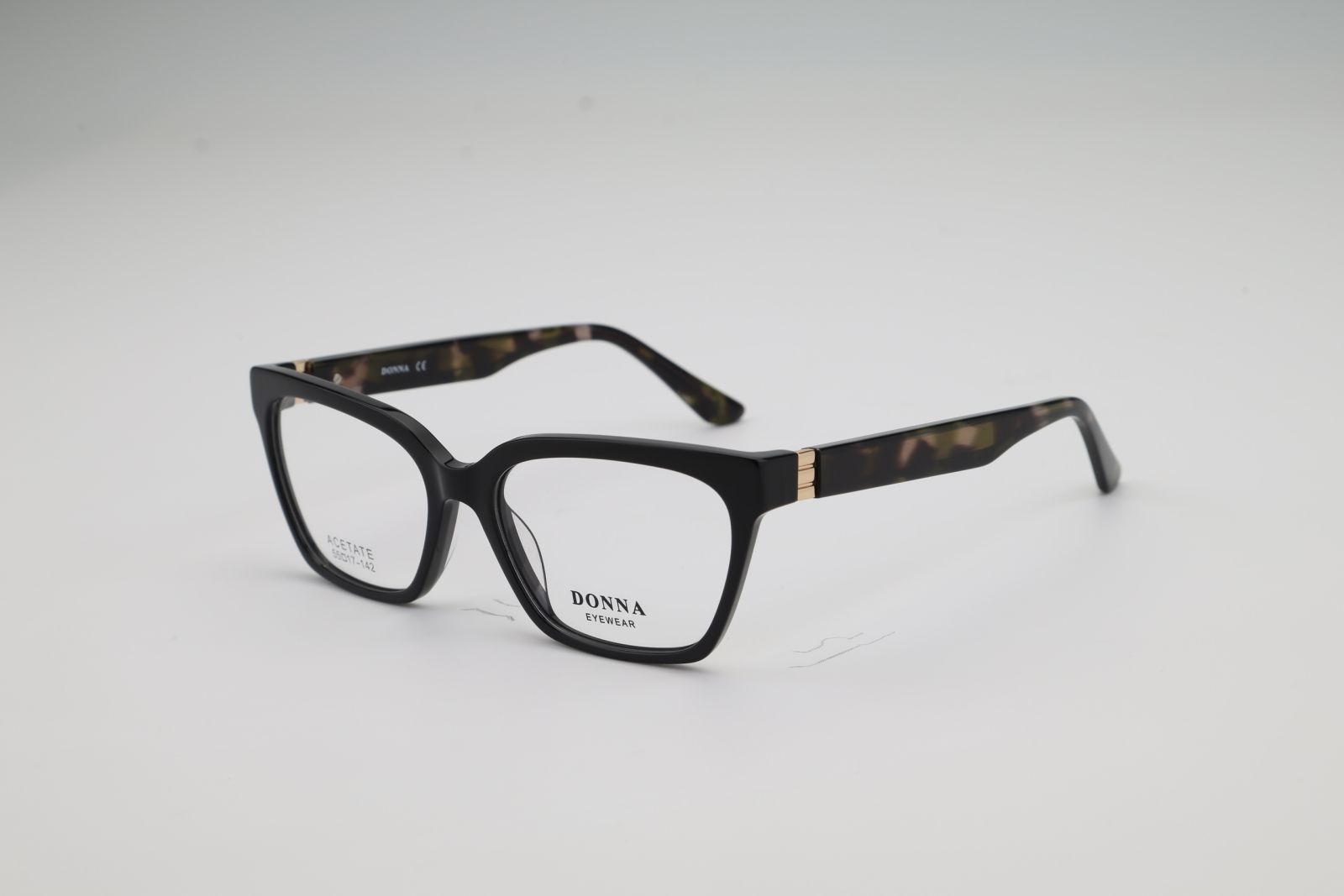 Donna 1035, C1