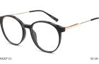 Donna 3207, C1