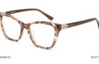 Donna 1029, C2