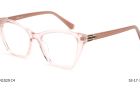 Donna 1029, C4