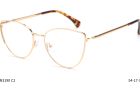 Donna 3190, C2