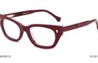 Donna 1034, C4