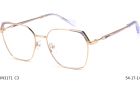 Donna 3171, C3