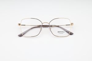 Donna 3162, C1