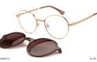 Donna 3204, C2