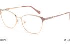 Donna 3167, C4