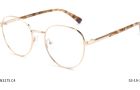 Donna 3175, C4
