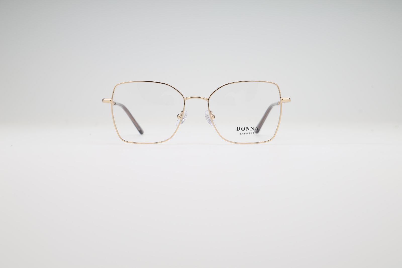 Donna 3162, C1
