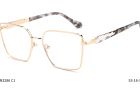 Donna 3286, C1