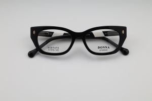 Donna 1034, C1