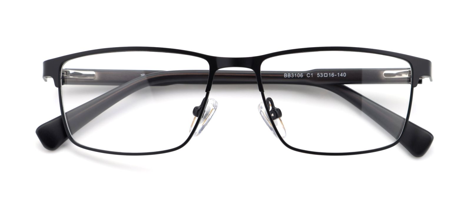 Bruno Botti 3106, C1