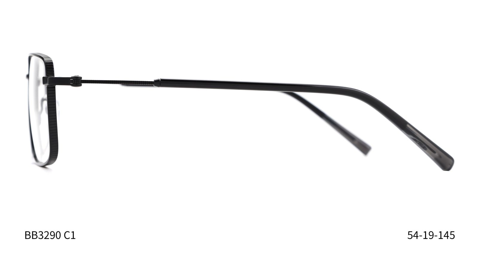 Bruno Botti 3290 C1