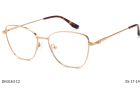 Donna 3163, C2