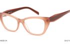 Donna 1025, C4