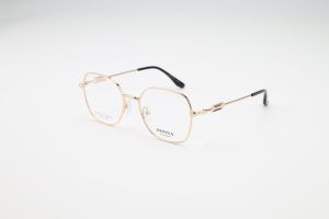 Donna 3194, C1