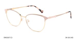 Donna 3167, C3