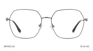 Donna 7032, C1A