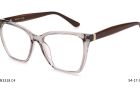 Donna 3318, C4