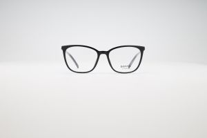 Donna 3151, C1