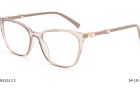 Donna 3151, C3
