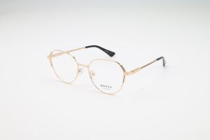 Donna 3178, C1