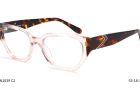 Donna 1039, C2