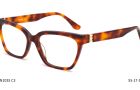 Donna 1035, C3