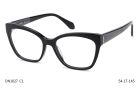 Donna 1027, C1