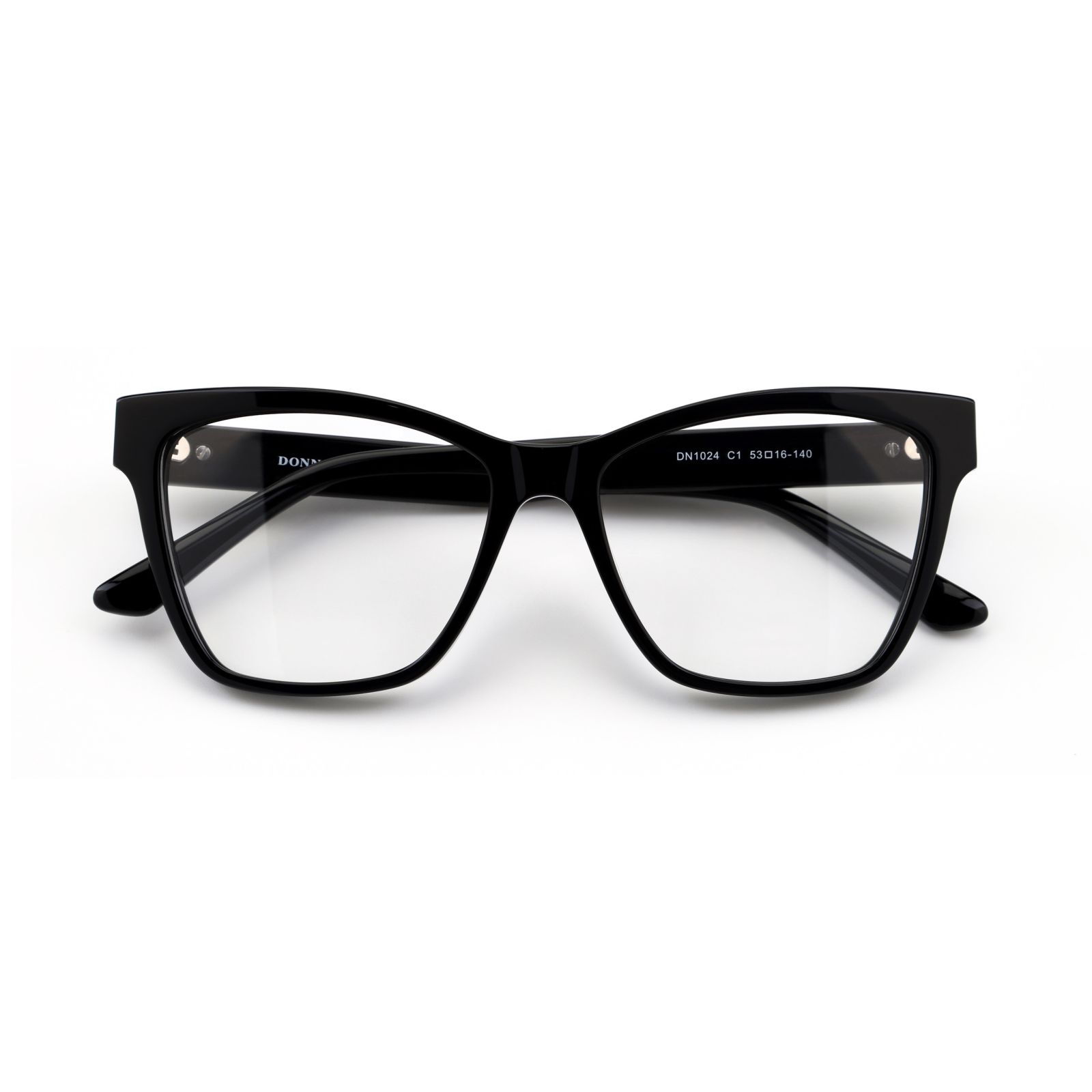Donna 1024, C1