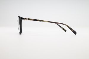 Donna 3153, C1