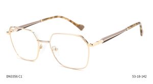 Donna 3356, C1