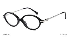 Donna 3367, C1