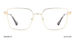 Donna 3286, C1