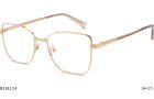 Donna 3181, C4