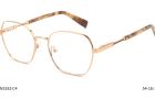 Donna 3183, C4