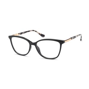 Donna 3051, C6