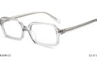 Donna 1049, C5