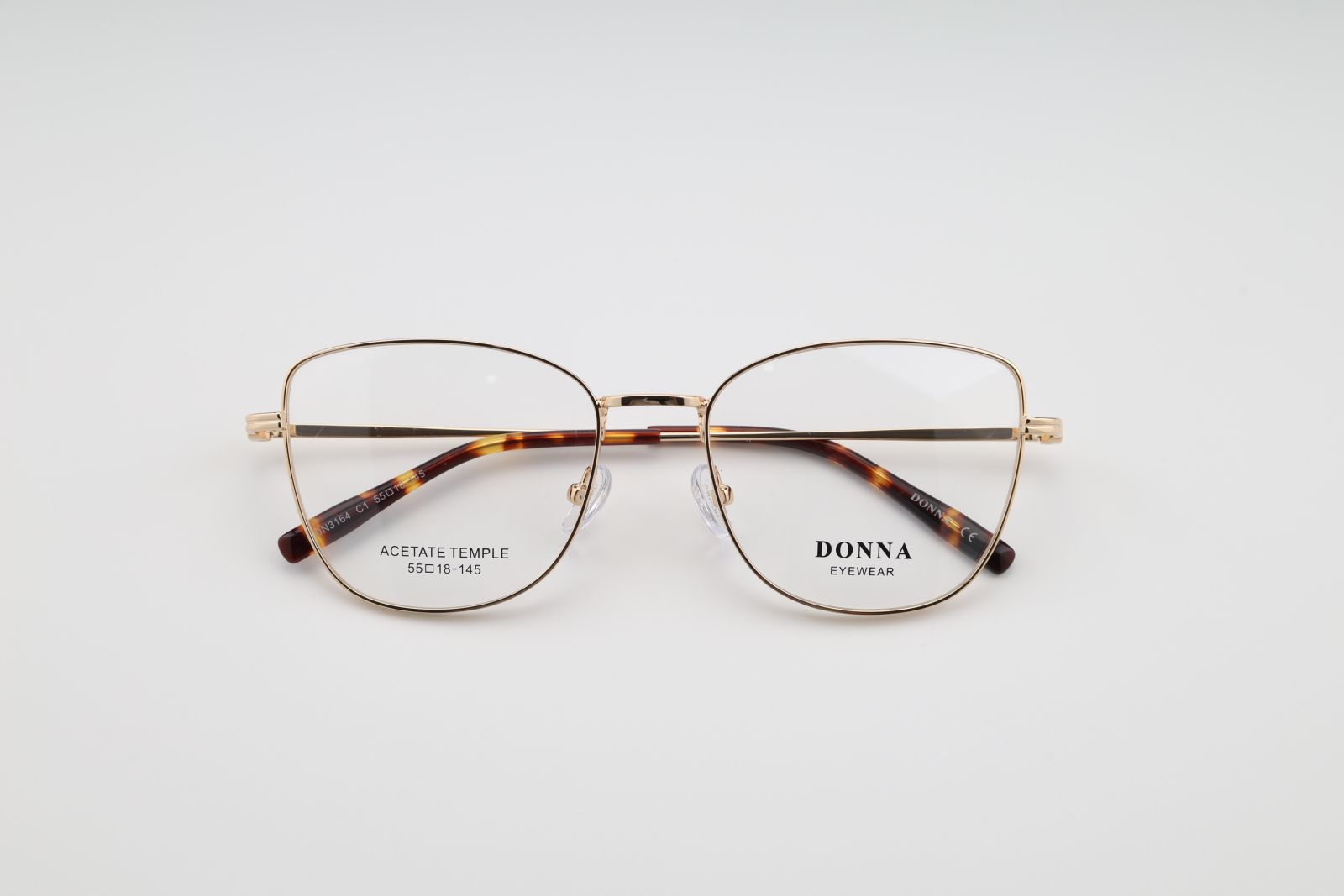 Donna 3164, C1