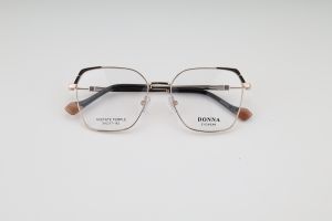 Donna 3171, C1