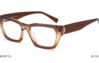 Donna 1037, C5